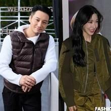 티파니, 소녀시대 첫 '유부녀' 되나? 변요한·티파니 열애중 내년 가을 결혼