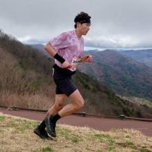 코오롱스포츠, 트레일러닝•클라이밍 최정상 선수 라인업 구성 ‘코오롱 애슬릿’ 창단