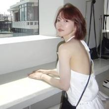 이세영, 벌써 한여름! 한낮 27도 시원하게 드러낸 백리스 홀터넥 데일리룩