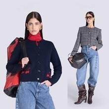 삼성물산, 자본 패션 비즈니스 권력! 20년 키운 산드로·마쥬·끌로디 피에로 뺏었다