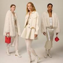 롱샴, 잠실에 파리지엔의 겨울 감성 ‘르 빌라쥬 롱샴’ 팝업스토어 오픈