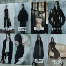 K-패션 글로벌쇼룸 ‘더 셀렉츠’, 일본이 반하다! 도쿄에 팝업스토어 오픈 인기만점