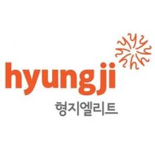 형지엘리트, 스포츠·학생복·워크웨어 등 트리플 성장! 매출 34% 영업이익 402% 증가