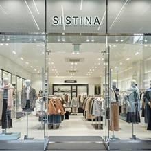인동에프엔, 영컨템포러리 브랜드 '시스티나' 두번째 플래그십 선릉점 오픈