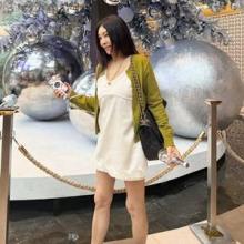 황신혜, 역시 원조 얼짱! 하의실종도 스타일리시 60대 패셔니스타의 핫한 휴양지룩