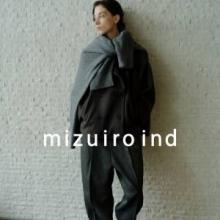 다시 뛰는 아이디룩, 3개 브랜드 동시 론칭...쉐르, 미즈이로인드, 이지피지 출격 대반격