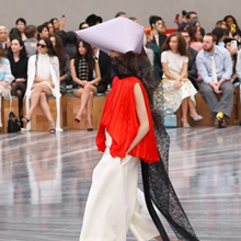 조나단 앤더슨, 디올 첫 크루즈 컬렉션 내년 5월 13일...행선지는 LA