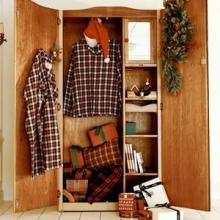 마리떼 프랑소와 저버, 라운지웨어·체크헤어핀 등 2025년 홀리데이 컬렉션 출시