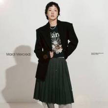 마르디 메크르디, ‘블랙 마르디 위크’로 192억 매출 기록 전년대비 25% 성장