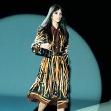 구찌, 아티스틱 디렉터 뎀나 직접 촬영 ‘제너레이션 구찌’ 룩북 컬렉션 공개