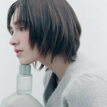 커버낫, 패션 감성 그래로 첫 뷰티 컬렉션 공개…4종 뷰티 아이템 런칭