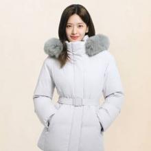 패딩이 달라졌다! 핏·컬러·기장 내 맘대로 올 겨울은 '퍼스널 패딩' 전성시대