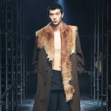 2026 F/W 밀라노 남성복 패션위크, 내년 1월 16일부터 5일 동안 개최