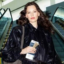 아워글래스, 한국인 피부톤에 최적화! 일루션 루미너스 글로우 파운데이션 신규 출시