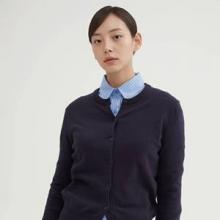 스파오, 편안한 데일리 스타일링 위한 2026 S/S 소프트얀 니트웨어 라인 출시