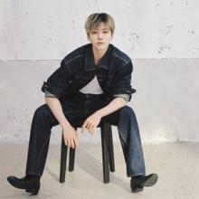 리(Lee), K-팝 아티스트 NCT 재민 2026년 아시아 퍼시픽 앰버서더 선정