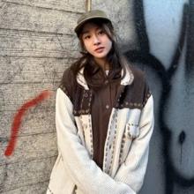 강소라, 한의사 사모님의 하이틴 미모! 내추럴 레이어드에 볼캡 꾸안꾸 데일리룩