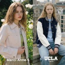 동광인터내셔날, 2026년 마켓 리더십 강화에 올인! 브랜드와 유통 중심 전략 가동