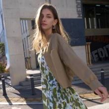 웰메이드 데일리스트, 클래식에 트렌드 소프트 스트럭처스! 2026년 봄 컬렉션 출시