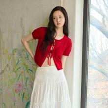 인동에프엔 시스티나, 일상 속 봄의 생기와 온도! 2026년 S/S 캠페인 공개