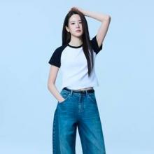 에이션패션 폴햄, 새 뮤즈에 ‘지금 거신 전화는’의 장규리! 송강과 투톱 체제 가동