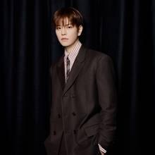 스트레이키 키즈, 런던의 밤 수놓은 젠틀맨... K팝 스타 눈부신 테일러드 슈트핏