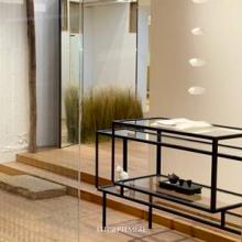 하고하우스 르셉템버, 오프라인 체험 확장! 한남동에 첫 단독 플래그십스토어 오픈