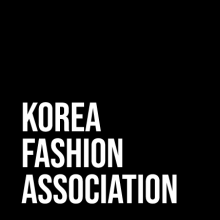 한국패션협회, 2025년 국내 의류제조업 실태조사...의류임가공업체가 81.4% 차지