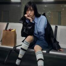 스튜디오 톰보이, 49년 역사 현재 언어로 재해석! 2026년 봄여름 컬렉션 출시