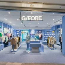 코오롱FnC 지포어, 일본 럭셔리 심장 ‘오모테산도 힐즈’ 입성! 도쿄 프리미엄 공략 가속화