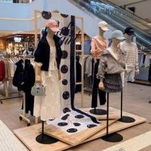 이랜드 후아유, 고양 스타필드에 팝업스토어 오픈! 시그니처 ‘캘리걸 컬렉션’ 제안