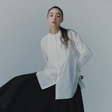 아이디룩 미즈이로 인드, 2026 S/S 컬렉션 출시 유통 확대 본격화…현대 본점과 무역점 오픈