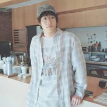 에잇세컨즈, Z세대 남성 공략 라인업 강화! 2026년 봄여름 남성복 컬렉션 공개