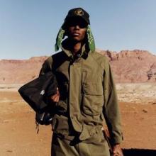 코오롱FnC, 올 봄 남성복 ‘타임리스 핏과 필드재킷’ 인기! 간절기 아우터 정조준