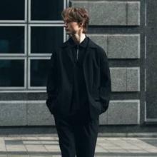 요즘 스니커즈에 로퍼 더한 '구동화(구두+운동화)' 트렌드 대세! 하이브리드 슈즈 인기만점