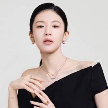 디디에 두보, 연말부터 화이트데이까지! 스테디셀러 ‘더블 디’ 인기만점 판매 30% 껑충