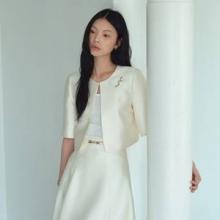 대현 모조(MOJO), 웨딩부터 일상까지! 정교한 테일러링의 세레모니 컬렉션 첫 런칭