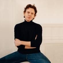 멀버리, 영국 디자이너 '크리스토퍼 케인' 여성복 크리에이티브 디렉터 선임