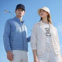 닥스골프, 여름 폭염 꼼짝마! 에어리 시리즈와 윈드플로우 4.72로 폭염 선점 나선다