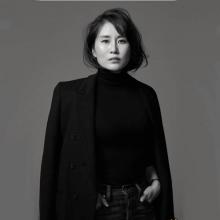 동일라코스테, 아디다스와 리바이스 출신의 박신하 신임 대표이사 선임