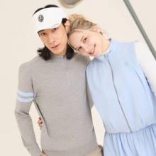 형지글로벌 까스텔바작, 필드룩과 데일리룩을 함께! 2026년 S/S 컬렉션 공개