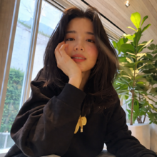 김태리, 이렇게 탄탄했나? 군살제로 탄탄 몸매 피트니스 슬림 핏 애슬레저룩