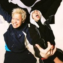 푸마, ‘쇼미더머니12’ 화제의 크루 오카시 멤버들과 헤리티지 풋볼 컬렉션 공개