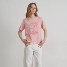 동광 메르시앤에스, 글로벌 애니 ‘루니툰즈’와 협업 컬렉션... 전년비 5배 이상 매출 성장 가속도