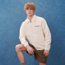 헨리코튼, 1분기 실적 강세 전년비 120% 신장! 킨치 협업 컬렉션 팬덤 확장 가속화