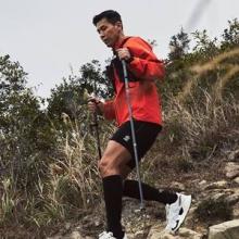 노스페이스, 고기능 트레일러닝화부터 의류와 장비까지 2026년 트레일러닝 컬렉션 출시