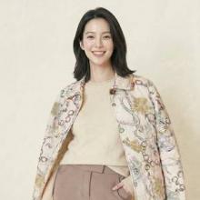 봄 나들이 뭐 입지? 크로커다일레이디, 봄 나들이 위한 멋쟁이 스타일링 Tip 제안