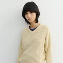 던스트, 짧은 봄 길어진 여름! 가볍게 툭 레이어링 중심 얼리 섬머 컬렉션 출시