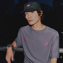 리복, 취향 세분화 시대 ‘마이크로 콜라보’ 통했다! 짧고 빠른 협업 Z세대에게 인기