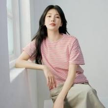 K2, 이른 더위에 시원서커 냉감 시리즈 인기! 판매량 전년대비 60% 증가